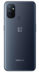 Ремонт телефона OnePlus Nord N10 5G