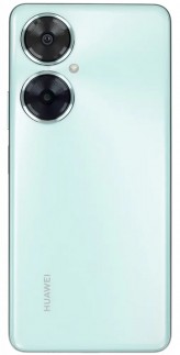 Ремонт телефона Huawei Nova 11