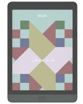 Ремонт электронной книги Onyx Boox Gulliver