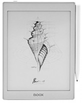 Ремонт электронной книги Onyx Boox MAX LUMI 2