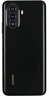Ремонт телефона Huawei Nova 11i