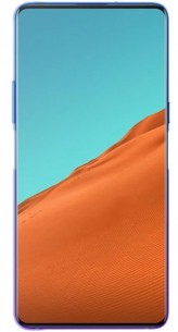Ремонт телефона ZTE Nubia Red Magic 3