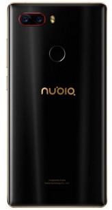 Ремонт телефона ZTE Axon 9 Pro