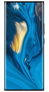 Ремонт телефона ZTE Nubia Red Magic 6 Pro