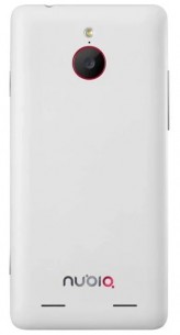 Ремонт телефона ZTE Grand S