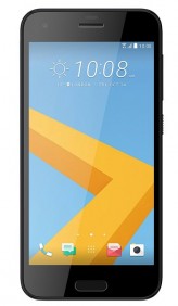 Восстановление информации с HTC DESIRE 326G DUAL SIM