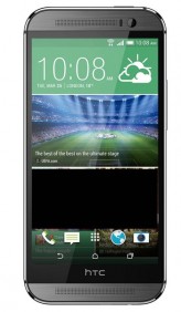 Восстановление информации с HTC ONE (M8) FOR WINDOWS (CDMA)