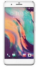 Восстановление информации с HTC U12 LIFE