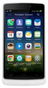 Ремонт телефона OPPO N1 mini
