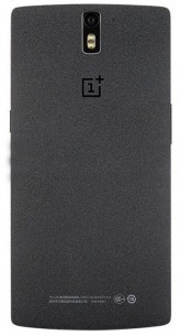 Не работает сенсор на телефоне OnePlus One