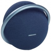 Ремонт беспроводной колонки Harman Kardon