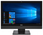 Ремонт моноблока Dell Inspiron 22-3280