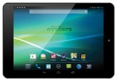 Ремонт планшета Oysters T104WMi