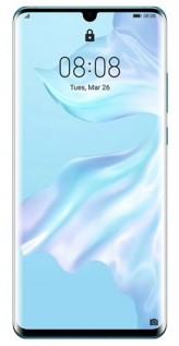 Ремонт телефона Huawei Y6 Prime (2018)