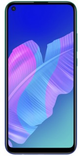 Ремонт телефона Huawei Mate 30 Pro