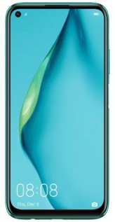 Ремонт телефона Huawei P30 Lite New Edition