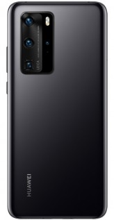 Ремонт телефона Huawei P40 Lite E
