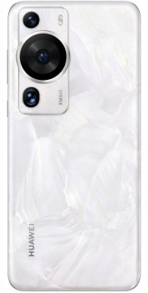 Ремонт телефона Huawei Pura 70