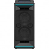 Ремонт беспроводных колонок Pioneer MRX-5