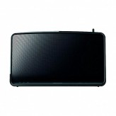 Ремонт беспроводных колонок Pioneer XW-BTS3