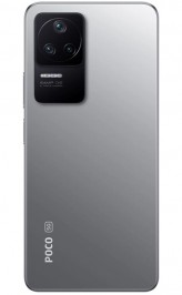 Ремонт телефона Xiaomi POCO M6 Pro