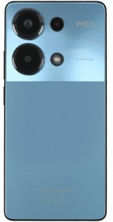 Ремонт телефона Xiaomi POCO X6 Pro