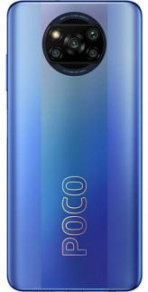 Ремонт телефона Xiaomi Mi 11