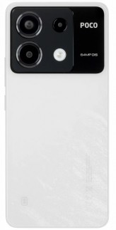 Ремонт телефона Xiaomi POCO X5