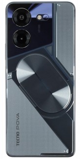 Ремонт телефона Tecno CAMON 20 Premier