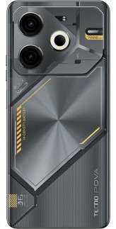Ремонт телефона Tecno POVA 5