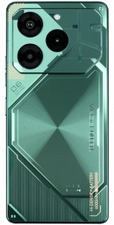 Ремонт телефона Tecno CAMON 30