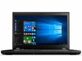 Ремонт ноутбука Lenovo ThinkPad 11e