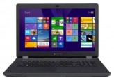 Ремонт ноутбука Packard-bell EasyNote TG71BM