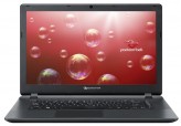 Ремонт ноутбука Packard-bell EasyNote TK11