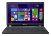Ремонт ноутбука Packard-bell EasyNote LG71BM