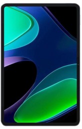 Ремонт планшета Xiaomi Pad 5