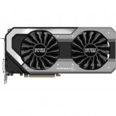 Ремонт видеокарты Palit GeForce GTX 1650