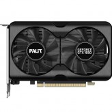 Ремонт видеокарты Palit GeForce GTX 1080