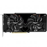Ремонт видеокарты Palit GeForce RTX 2060 Dual