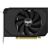 Ремонт видеокарты Palit GeForce RTX 3070 GamingPro