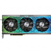 Ремонт видеокарты Palit GeForce RTX 3070 JetStream