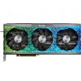 Ремонт видеокарты Palit GeForce RTX 3060 Dual