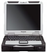Ремонт ноутбука Panasonic TOUGHBOOK CF-53