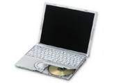 Ремонт ноутбука Panasonic TOUGHBOOK CF-Y7