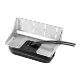 Ремонт эхолота Garmin Panoptix PS60