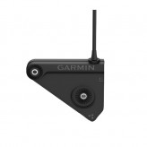 Ремонт эхолота Garmin Echomap UHD 72SV
