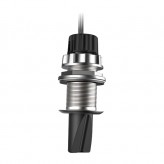 Ремонт эхолота Garmin Striker 4