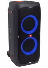Ремонт беспроводных колонок JBL Boombox 2