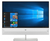 Ремонт моноблока HP EliteOne 1000 G2