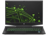 Ремонт ноутбука Hp Laptop 17-cn1002ny